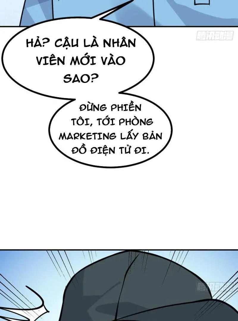Nhất Quyền Bạo Tinh Nettruyen ZZZ Chương 55 Page 42