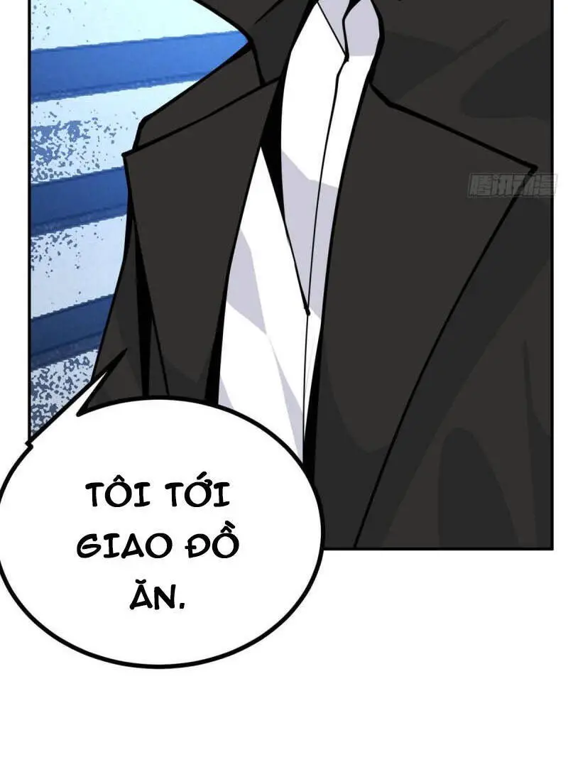Nhất Quyền Bạo Tinh Nettruyen ZZZ Chương 55 Page 45