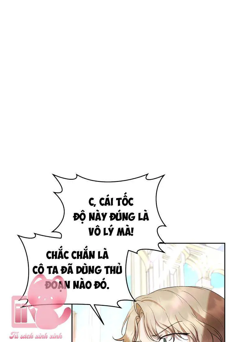 Làm Ác Nữ Bộ Không Tuyệt Sao? Nettruyen ZZZ Chương 30 Page 11
