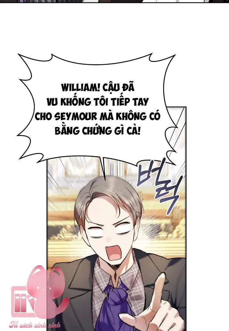 Làm Ác Nữ Bộ Không Tuyệt Sao? Nettruyen ZZZ Chương 30 Page 15