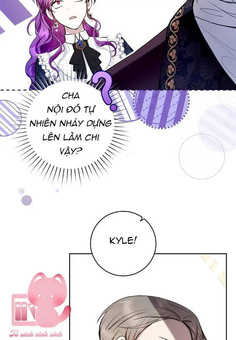 Làm Ác Nữ Bộ Không Tuyệt Sao? Nettruyen ZZZ Chương 30 Page 17