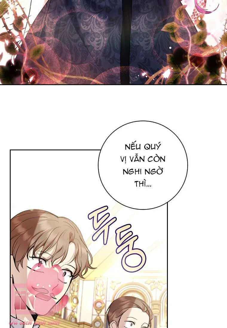 Làm Ác Nữ Bộ Không Tuyệt Sao? Nettruyen ZZZ Chương 30 Page 40