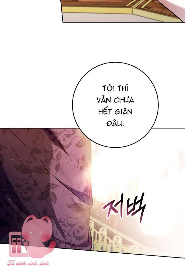 Làm Ác Nữ Bộ Không Tuyệt Sao? Nettruyen ZZZ Chương 30 Page 47