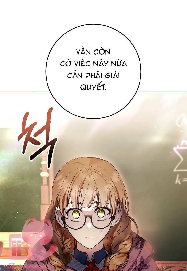 Làm Ác Nữ Bộ Không Tuyệt Sao? Nettruyen ZZZ Chương 30 Page 48