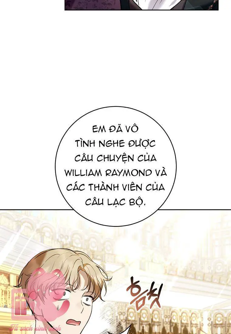 Làm Ác Nữ Bộ Không Tuyệt Sao? Nettruyen ZZZ Chương 30 Page 52