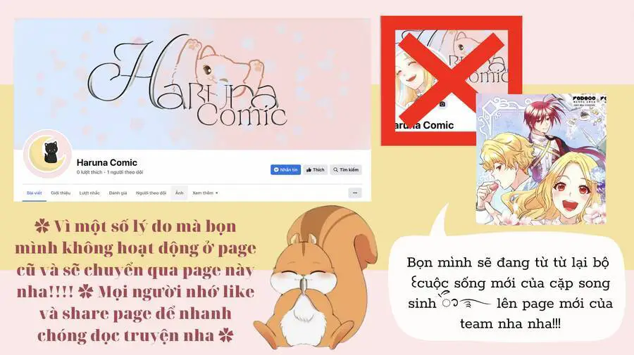 Làm Ác Nữ Bộ Không Tuyệt Sao? Nettruyen ZZZ Chương 38 Page 44