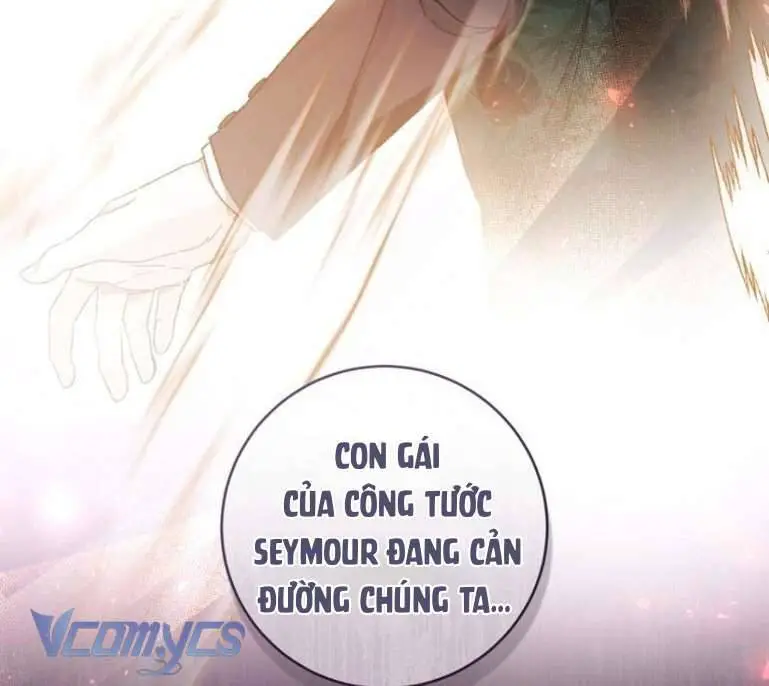 Làm Ác Nữ Bộ Không Tuyệt Sao? Nettruyen ZZZ Chương 57 Page 17