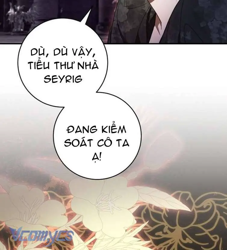 Làm Ác Nữ Bộ Không Tuyệt Sao? Nettruyen ZZZ Chương 57 Page 20