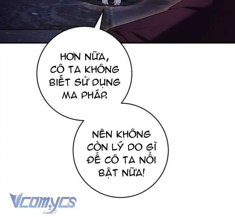 Làm Ác Nữ Bộ Không Tuyệt Sao? Nettruyen ZZZ Chương 57 Page 24