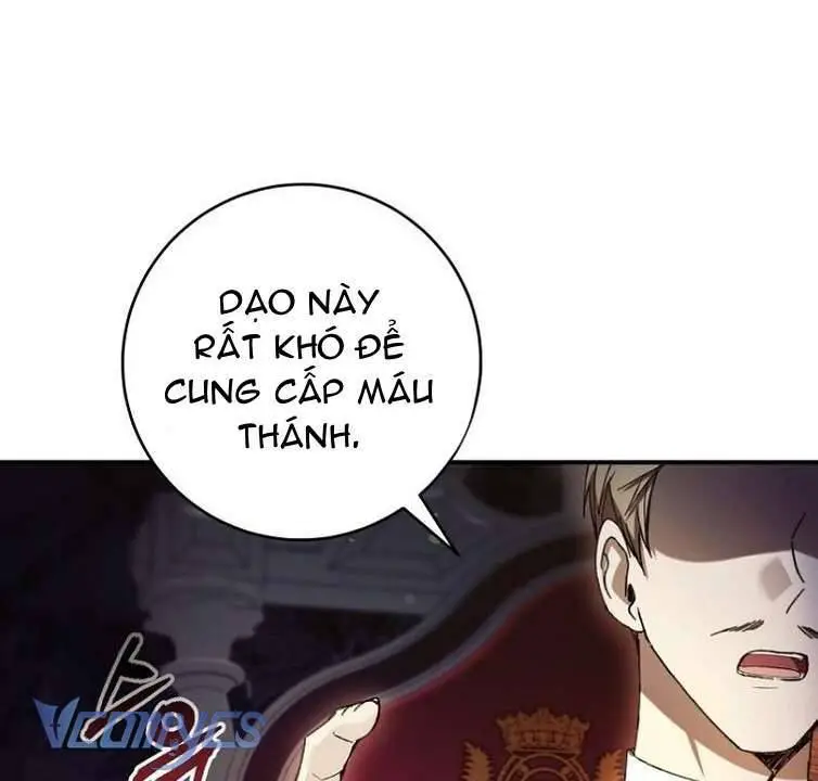 Làm Ác Nữ Bộ Không Tuyệt Sao? Nettruyen ZZZ Chương 57 Page 25