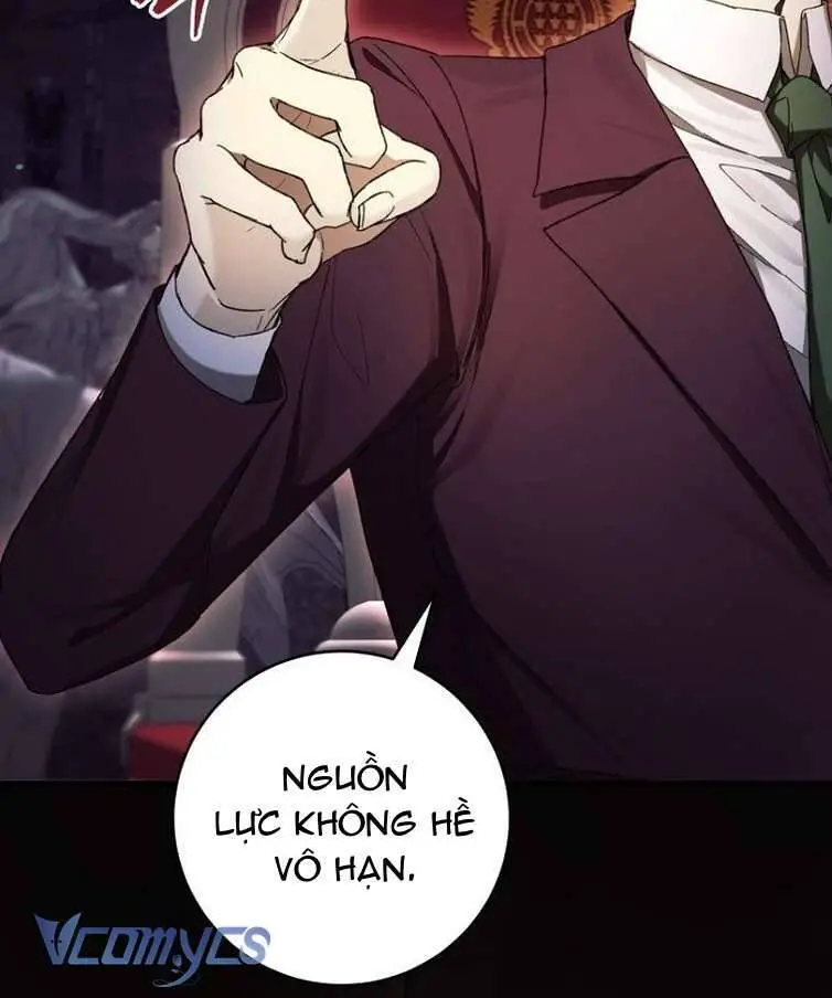 Làm Ác Nữ Bộ Không Tuyệt Sao? Nettruyen ZZZ Chương 57 Page 26