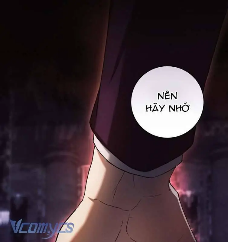 Làm Ác Nữ Bộ Không Tuyệt Sao? Nettruyen ZZZ Chương 57 Page 27