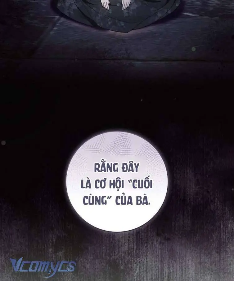 Làm Ác Nữ Bộ Không Tuyệt Sao? Nettruyen ZZZ Chương 57 Page 29