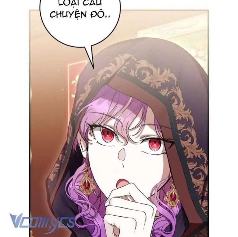 Làm Ác Nữ Bộ Không Tuyệt Sao? Nettruyen ZZZ Chương 57 Page 78