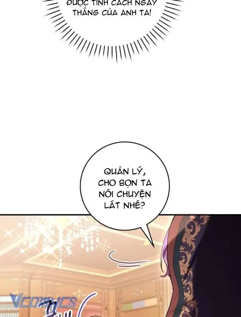 Làm Ác Nữ Bộ Không Tuyệt Sao? Nettruyen ZZZ Chương 57 Page 80