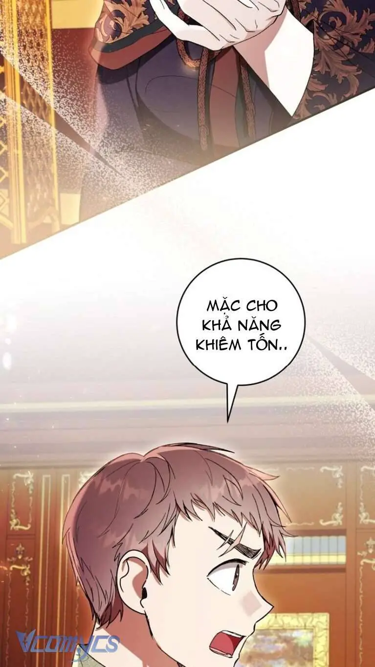Làm Ác Nữ Bộ Không Tuyệt Sao? Nettruyen ZZZ Chương 57 Page 84