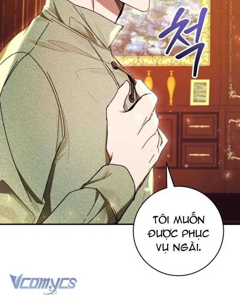 Làm Ác Nữ Bộ Không Tuyệt Sao? Nettruyen ZZZ Chương 57 Page 85
