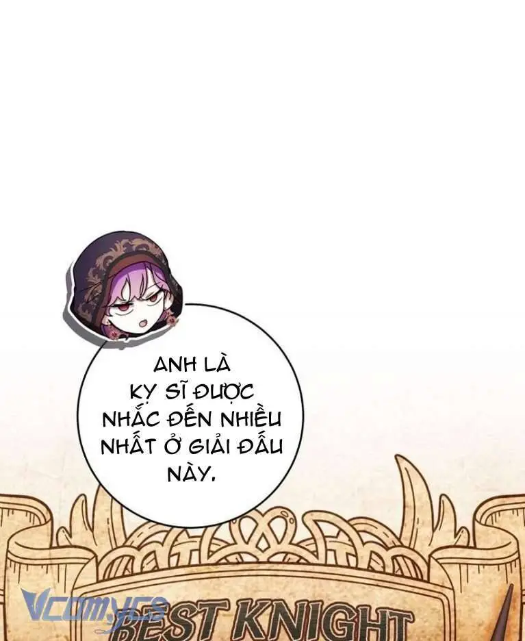 Làm Ác Nữ Bộ Không Tuyệt Sao? Nettruyen ZZZ Chương 57 Page 86