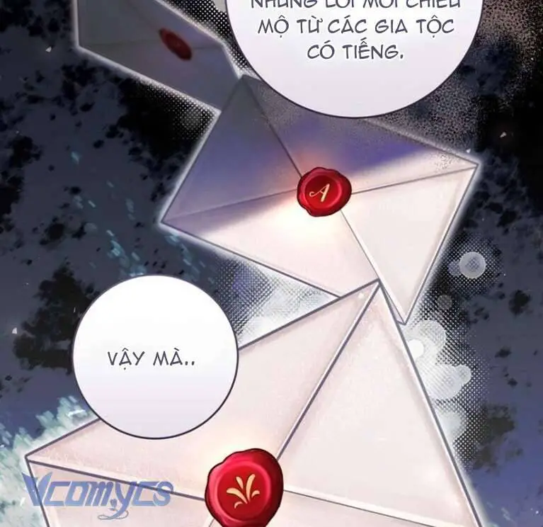 Làm Ác Nữ Bộ Không Tuyệt Sao? Nettruyen ZZZ Chương 57 Page 89