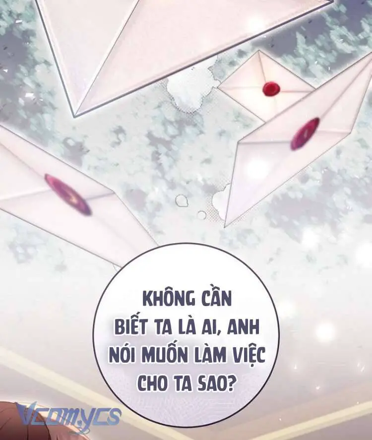 Làm Ác Nữ Bộ Không Tuyệt Sao? Nettruyen ZZZ Chương 57 Page 90
