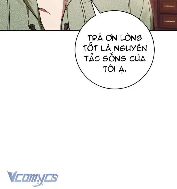 Làm Ác Nữ Bộ Không Tuyệt Sao? Nettruyen ZZZ Chương 57 Page 94