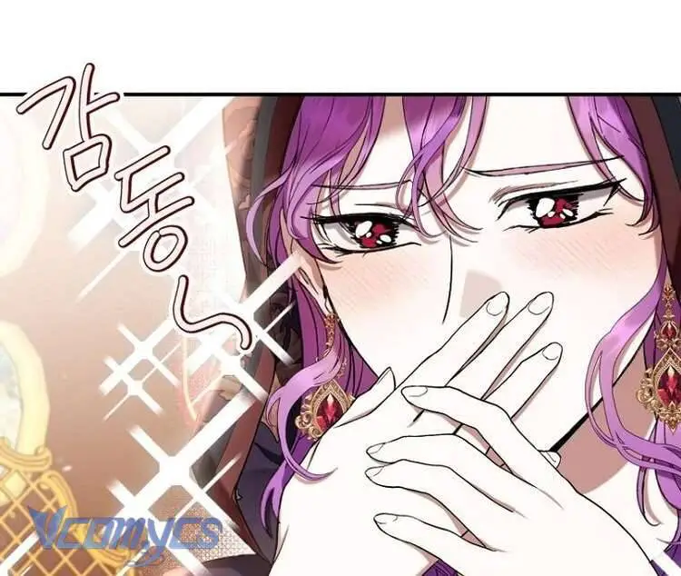Làm Ác Nữ Bộ Không Tuyệt Sao? Nettruyen ZZZ Chương 57 Page 95