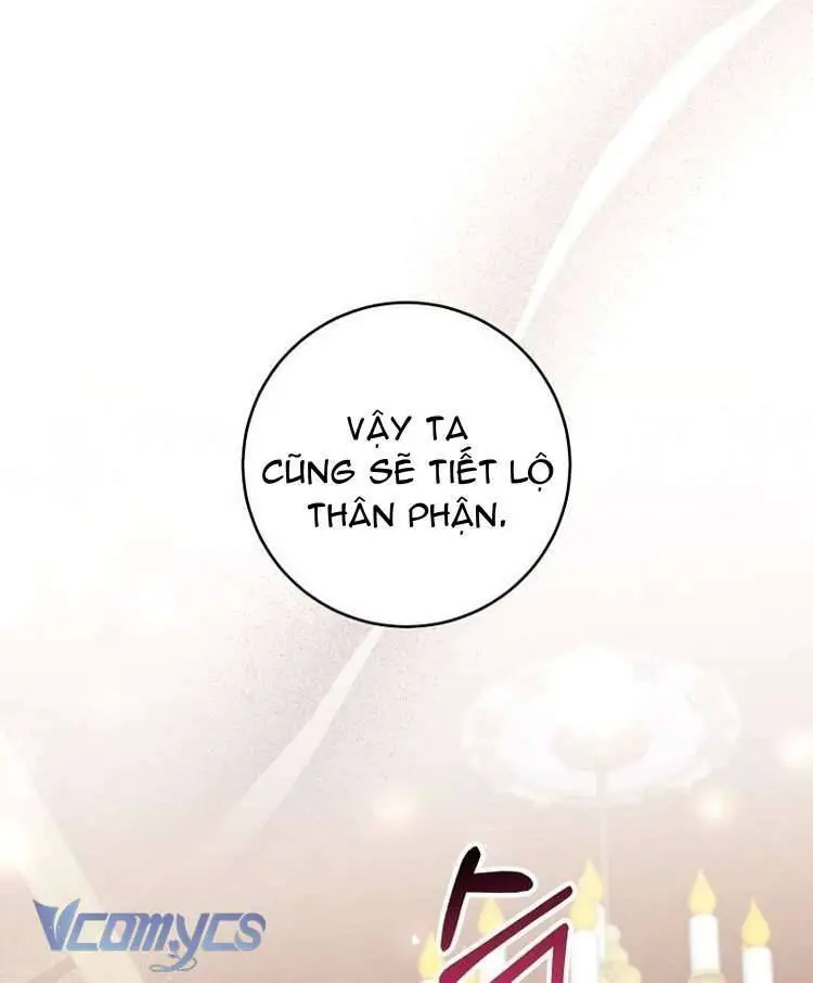 Làm Ác Nữ Bộ Không Tuyệt Sao? Nettruyen ZZZ Chương 57 Page 97