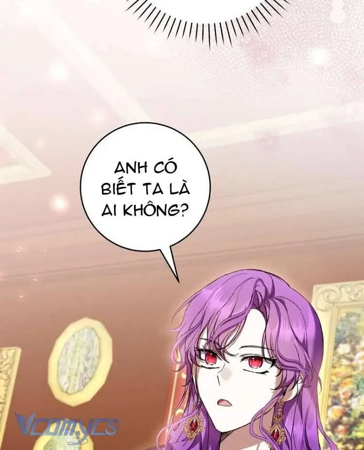 Làm Ác Nữ Bộ Không Tuyệt Sao? Nettruyen ZZZ Chương 57 Page 106