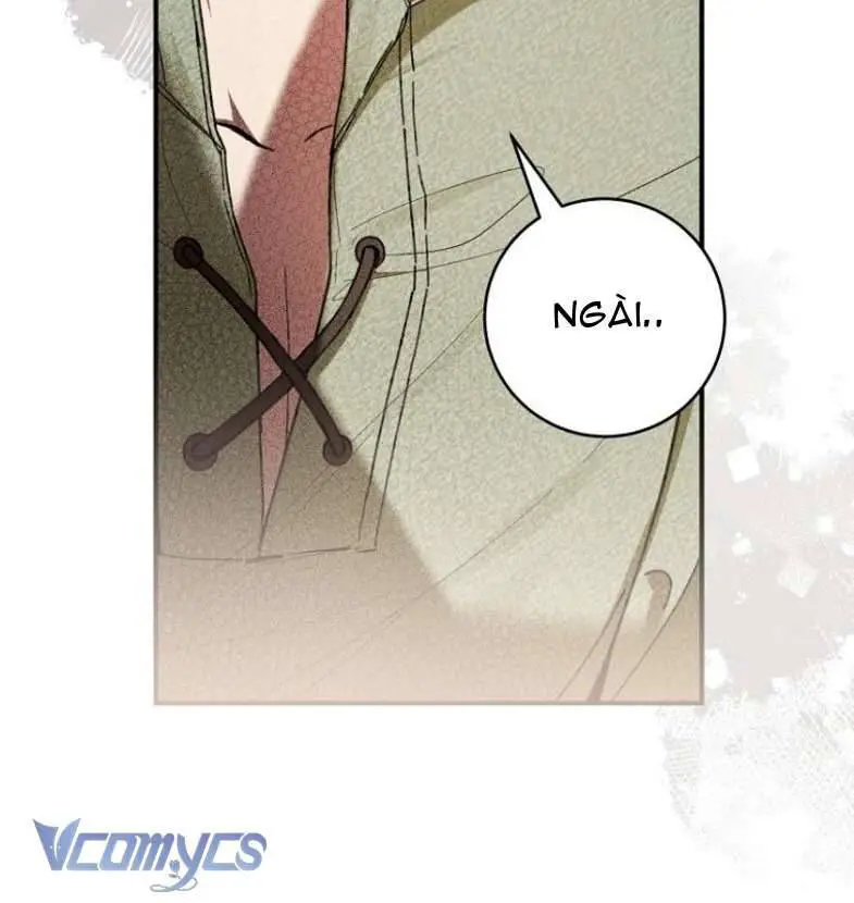 Làm Ác Nữ Bộ Không Tuyệt Sao? Nettruyen ZZZ Chương 57 Page 109