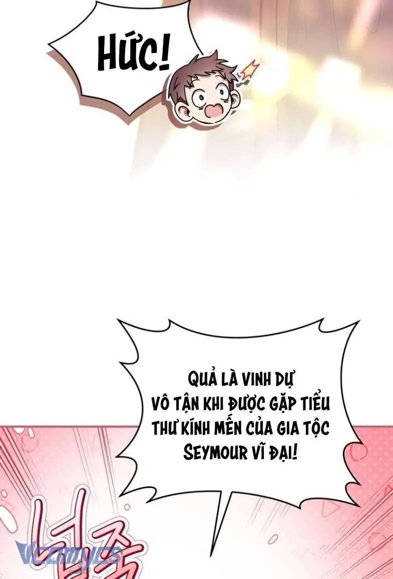 Làm Ác Nữ Bộ Không Tuyệt Sao? Nettruyen ZZZ Chương 57 Page 117