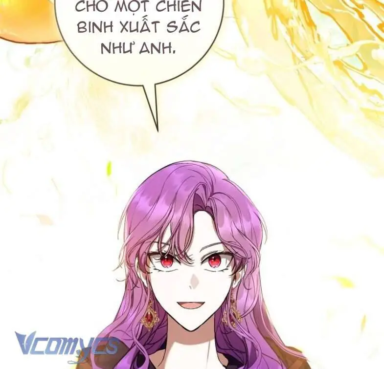 Làm Ác Nữ Bộ Không Tuyệt Sao? Nettruyen ZZZ Chương 57 Page 121