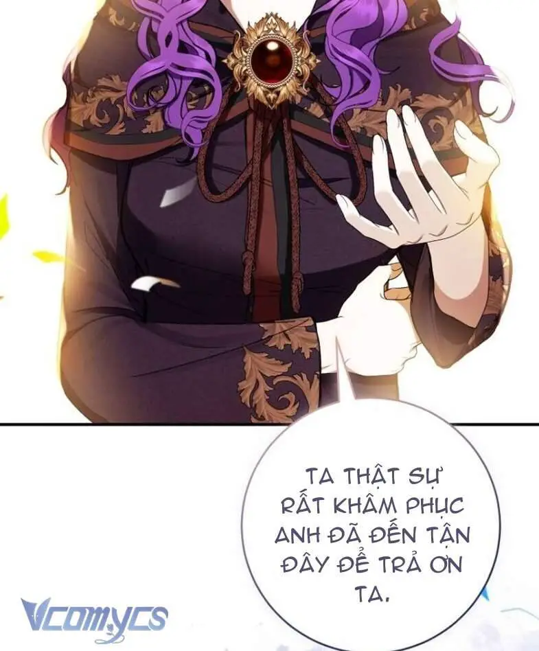 Làm Ác Nữ Bộ Không Tuyệt Sao? Nettruyen ZZZ Chương 57 Page 122