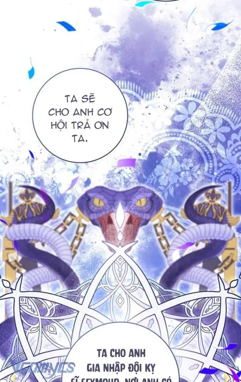 Làm Ác Nữ Bộ Không Tuyệt Sao? Nettruyen ZZZ Chương 57 Page 123