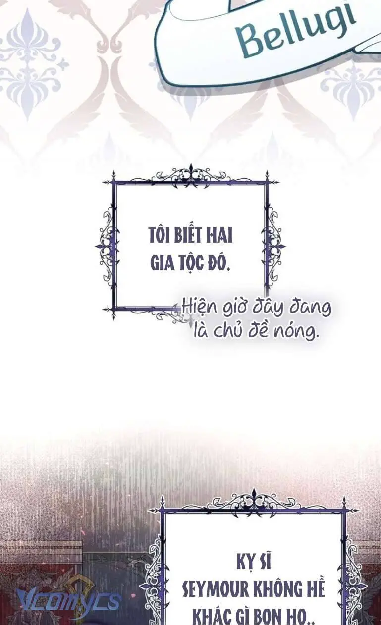 Làm Ác Nữ Bộ Không Tuyệt Sao? Nettruyen ZZZ Chương 57 Page 128