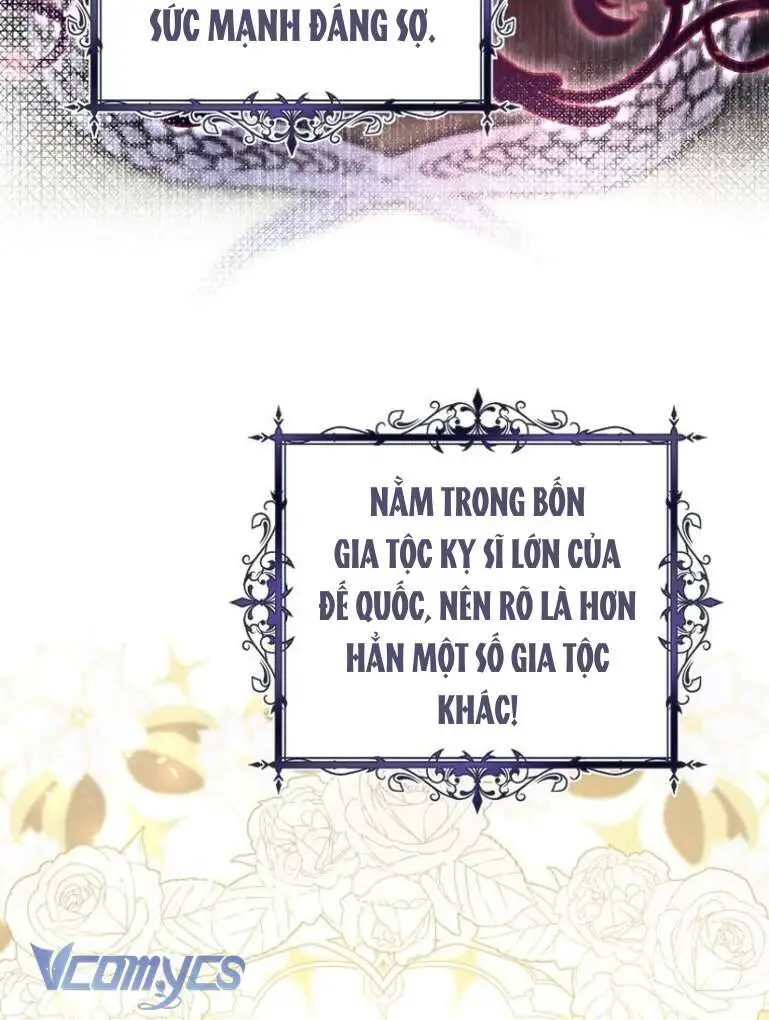 Làm Ác Nữ Bộ Không Tuyệt Sao? Nettruyen ZZZ Chương 57 Page 131