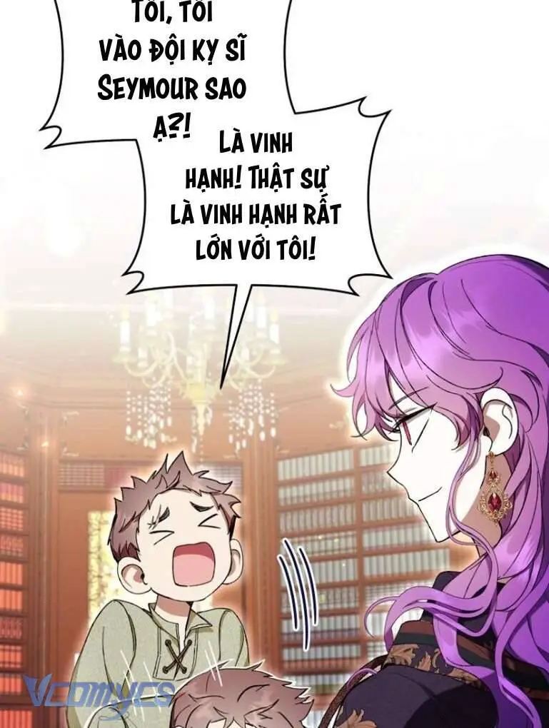 Làm Ác Nữ Bộ Không Tuyệt Sao? Nettruyen ZZZ Chương 57 Page 133