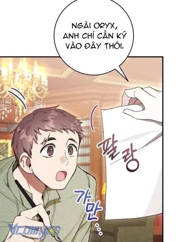 Làm Ác Nữ Bộ Không Tuyệt Sao? Nettruyen ZZZ Chương 57 Page 137
