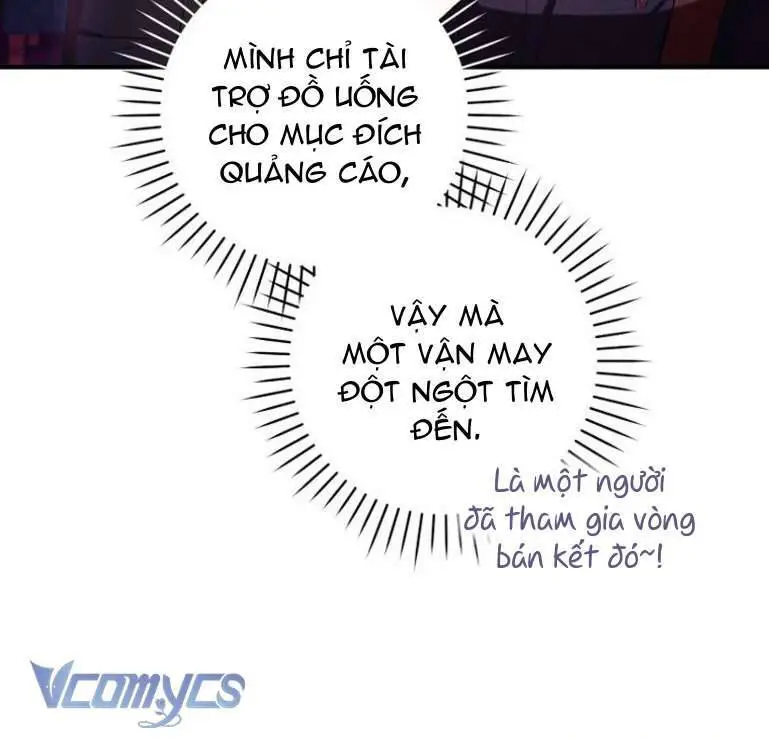 Làm Ác Nữ Bộ Không Tuyệt Sao? Nettruyen ZZZ Chương 57 Page 142