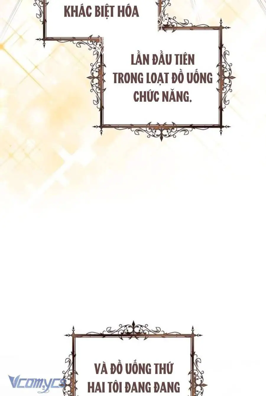 Làm Ác Nữ Bộ Không Tuyệt Sao? Nettruyen ZZZ Chương 57 Page 147