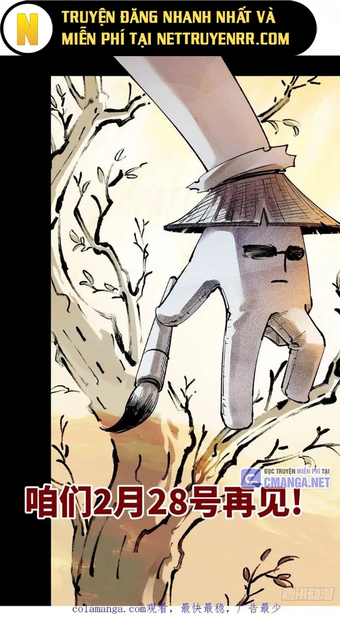 Nhật Nguyệt Đồng Thác Nettruyen ZZZ Chương 273 Page 12