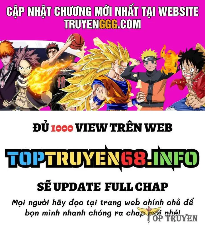 Nhật Nguyệt Đồng Thác Nettruyen ZZZ Chương 256 Page 1