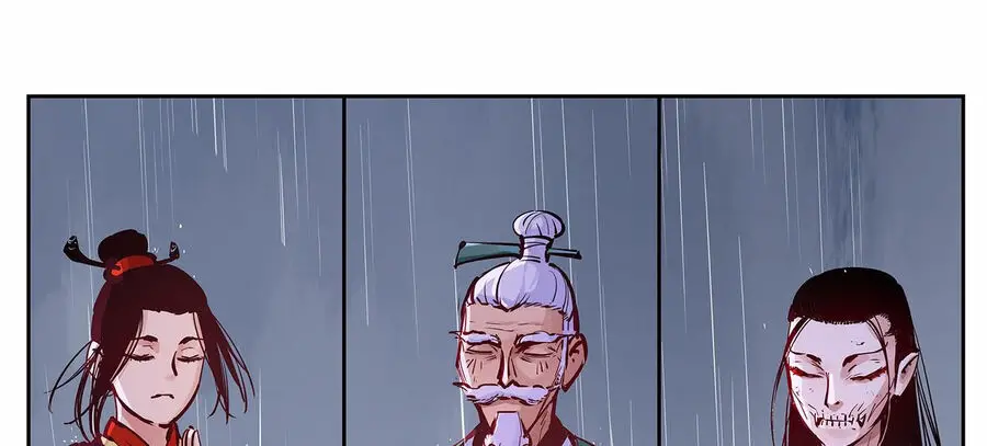 Nhật Nguyệt Đồng Thác Nettruyen ZZZ Chương 29 Page 10