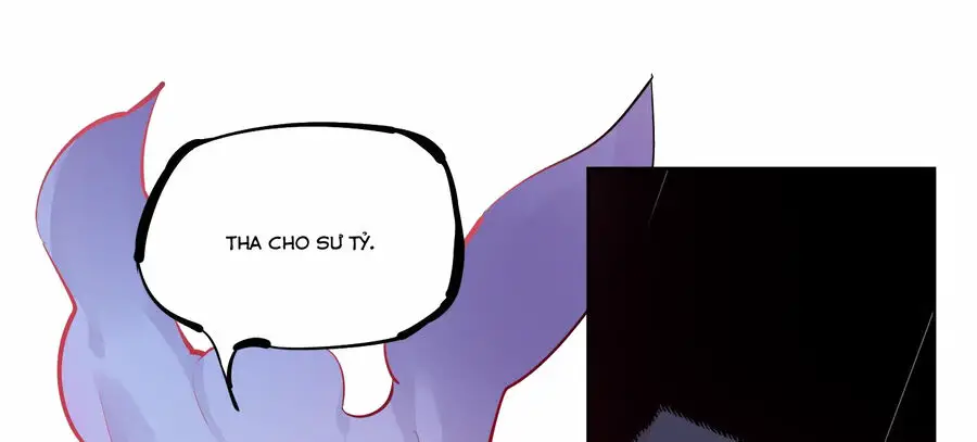 Nhật Nguyệt Đồng Thác Nettruyen ZZZ Chương 28 Page 35