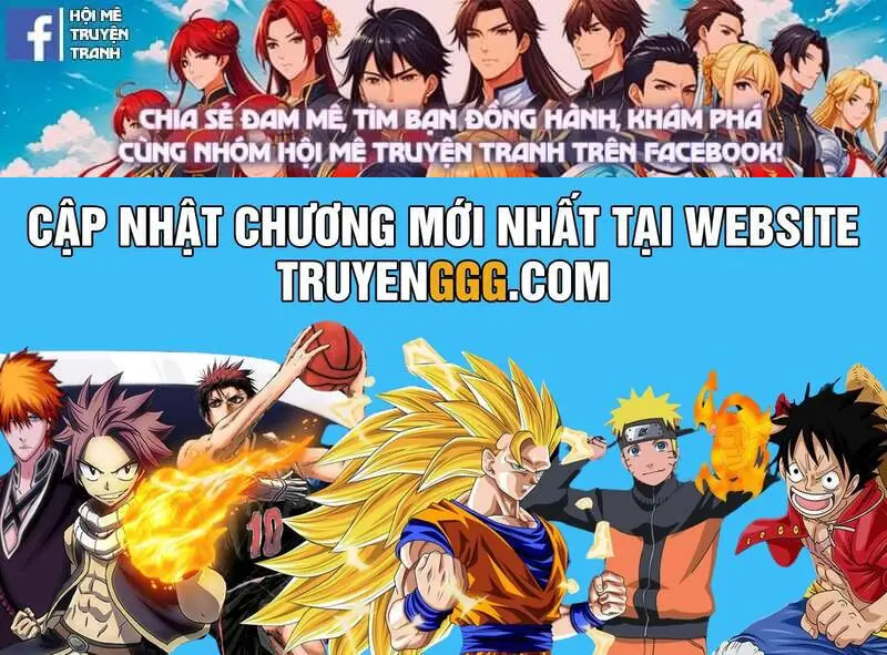 Nhật Nguyệt Đồng Thác Nettruyen ZZZ Chương 27 Page 39