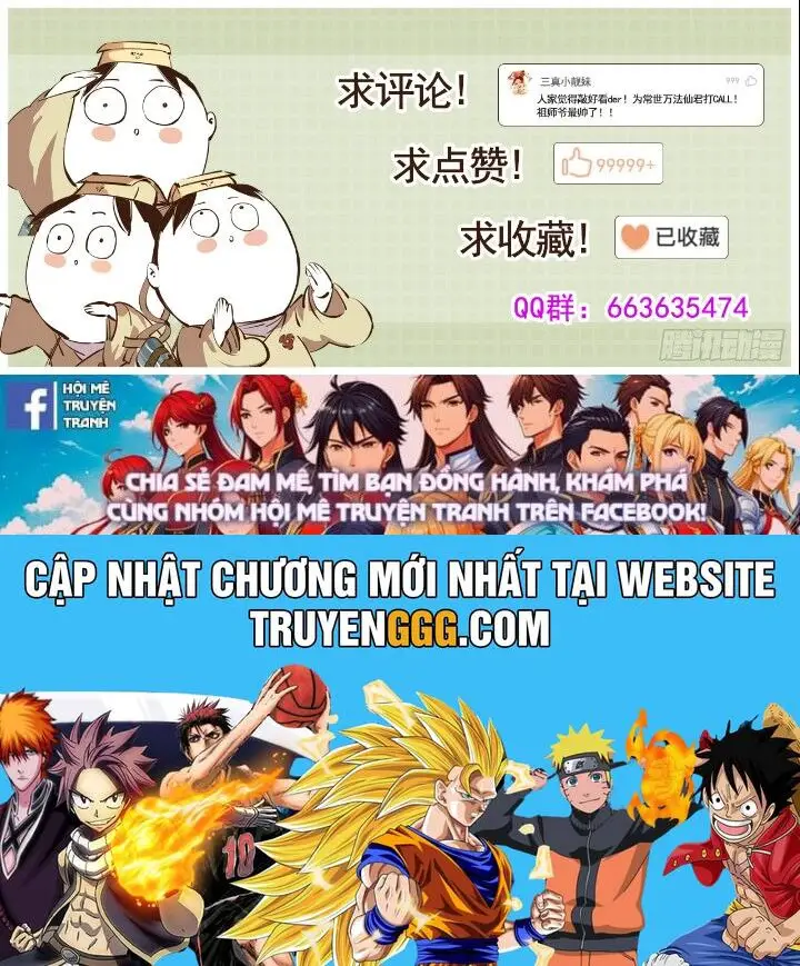 Nhật Nguyệt Đồng Thác Nettruyen ZZZ Chương 25 Page 6