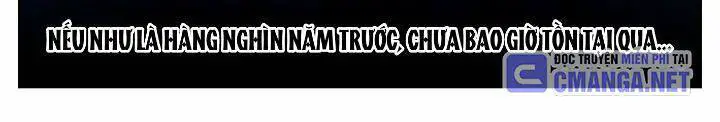 Nhật Nguyệt Đồng Thác Nettruyen ZZZ Chương 19 Page 7