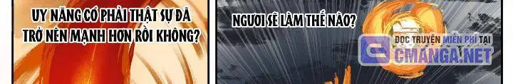 Nhật Nguyệt Đồng Thác Nettruyen ZZZ Chương 19 Page 19