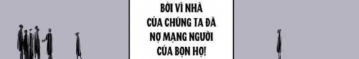 Nhật Nguyệt Đồng Thác Nettruyen ZZZ Chương 16 Page 11