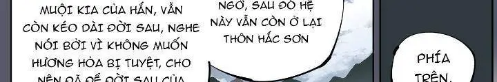 Nhật Nguyệt Đồng Thác Nettruyen ZZZ Chương 15 Page 11