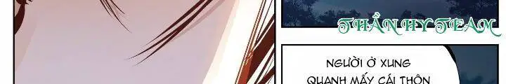 Nhật Nguyệt Đồng Thác Nettruyen ZZZ Chương 15 Page 17